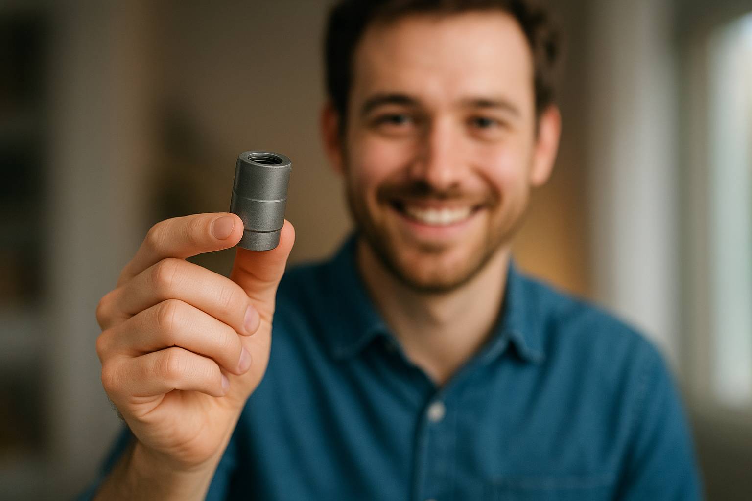 Cette astuce d’outil coach bluffe tout le monde !