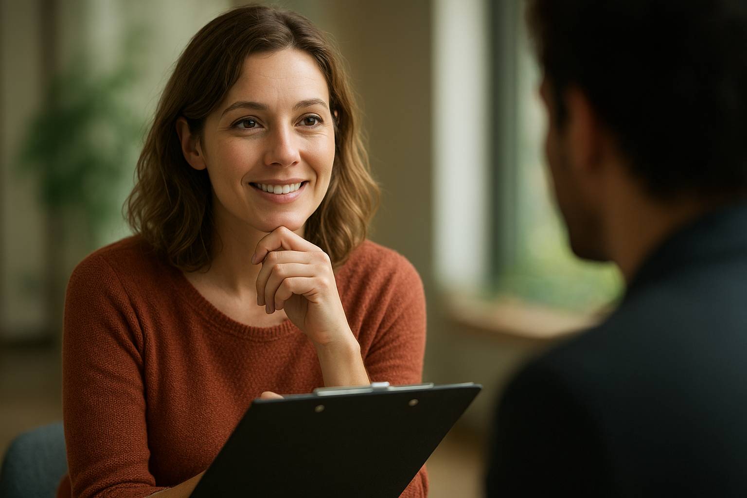 Pourquoi certains outils de coaching sont-ils secrets ?