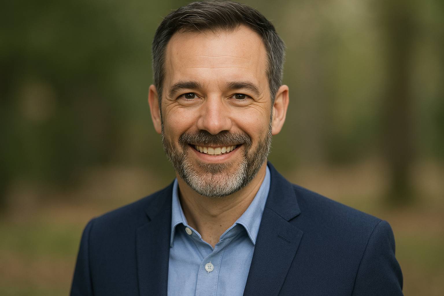 Pourquoi Martin Latulippe est-il une star du coaching francophone ?