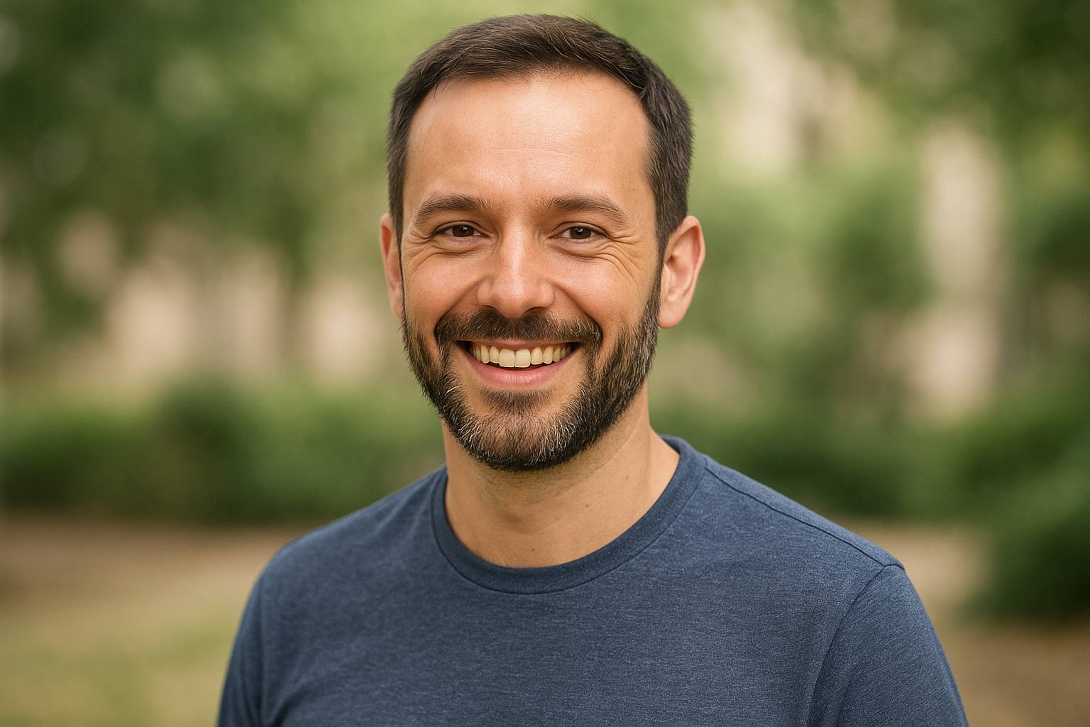 Pourquoi Olivier Roland cartonne dans l’entrepreneuriat ?