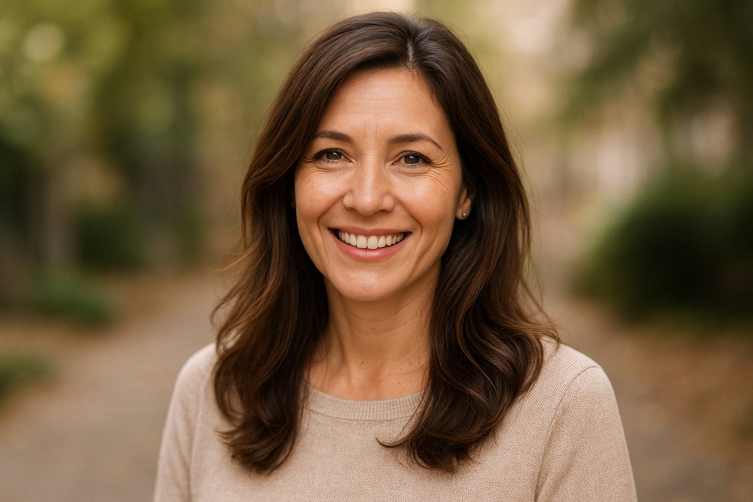 Pourquoi ses clientes disent que Christine Rodrigues a changé leur vie ?