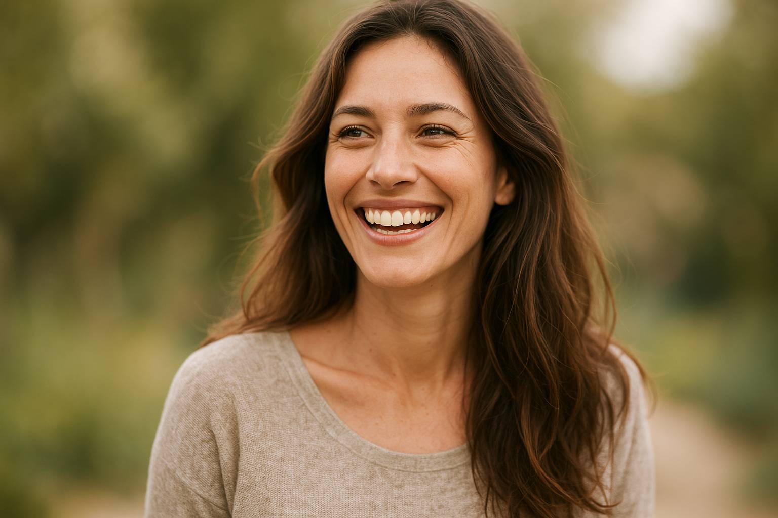 Pourquoi ses clientes parlent d’une libération totale ?