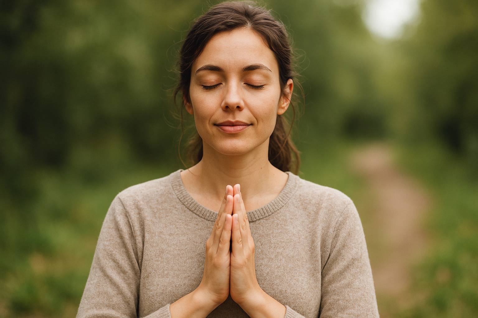 Pourquoi ses méditations transforment des vies entières ?