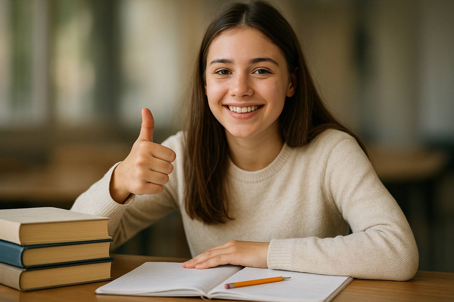 Quel hack scolaire secret booste les notes instantanément ?