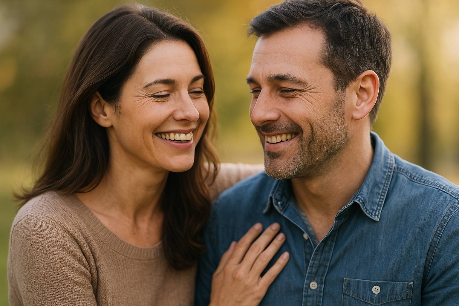 Quel secret de coaching rallume la flamme en 7 jours ?