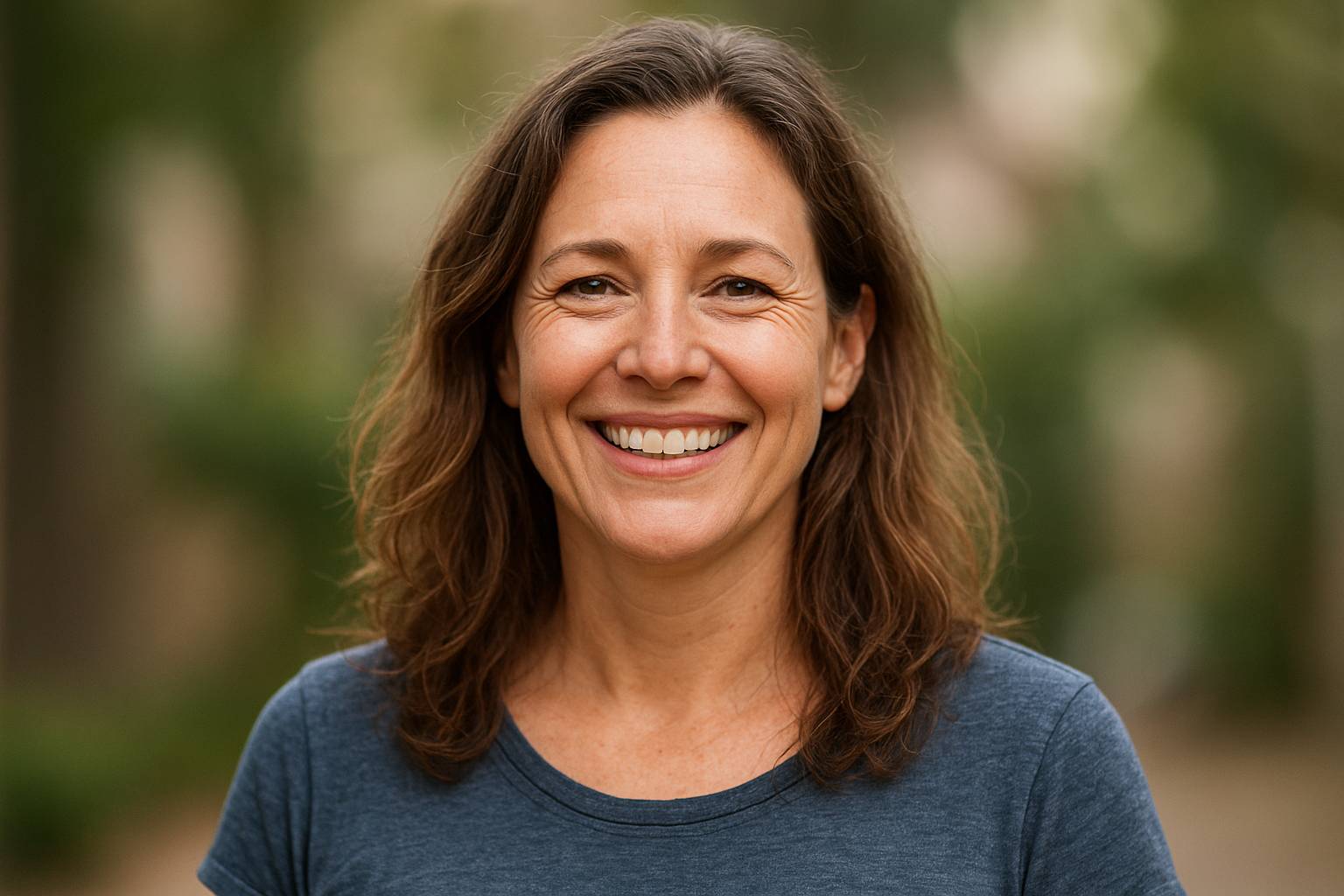 Quelle citation secrète motive les coachs du monde entier ?