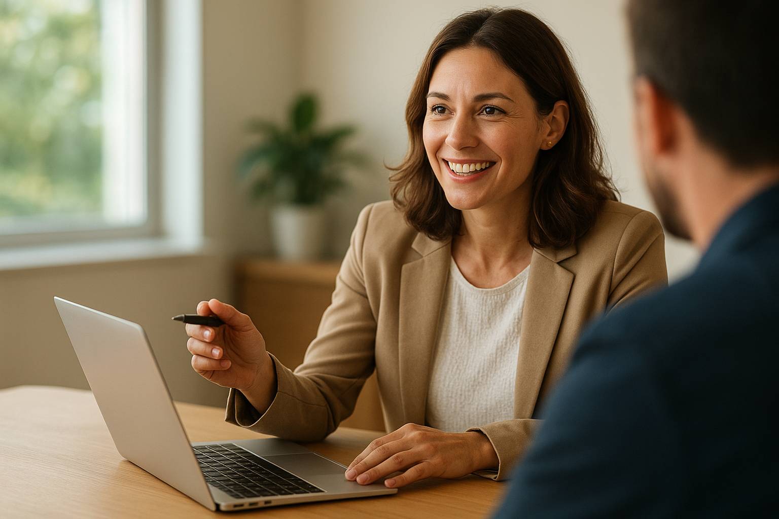 Quels outils utilisent les coachs pros pour aller plus vite ?