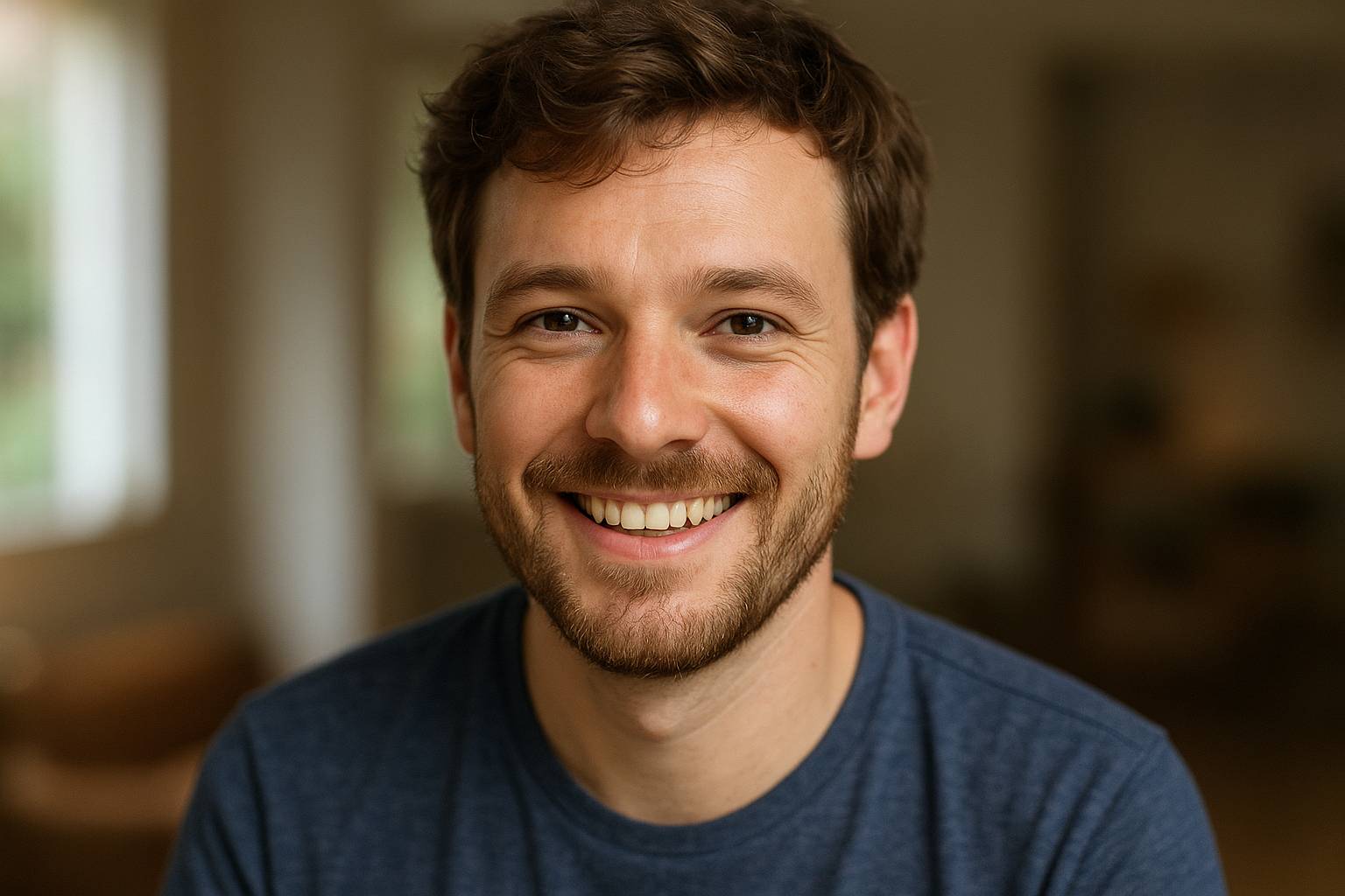 Qui est Ben Le Brozec et pourquoi ses vidéos cartonnent ?