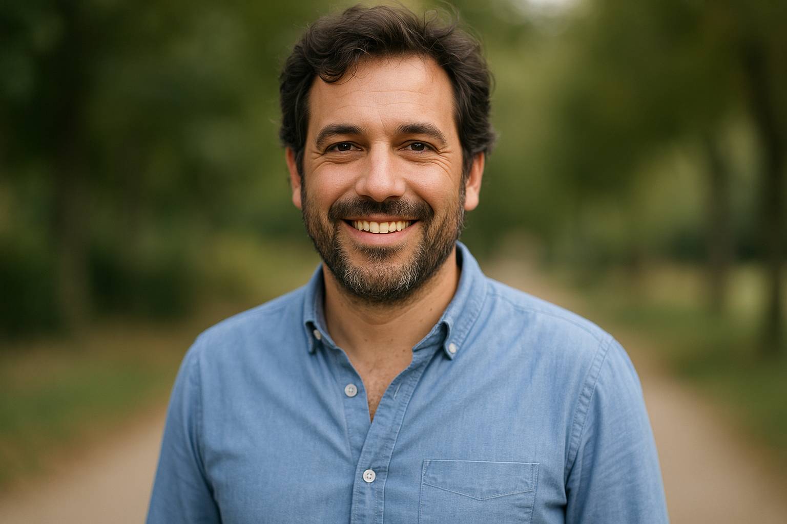 Qui est David Colom et pourquoi ses coachings divisent ?