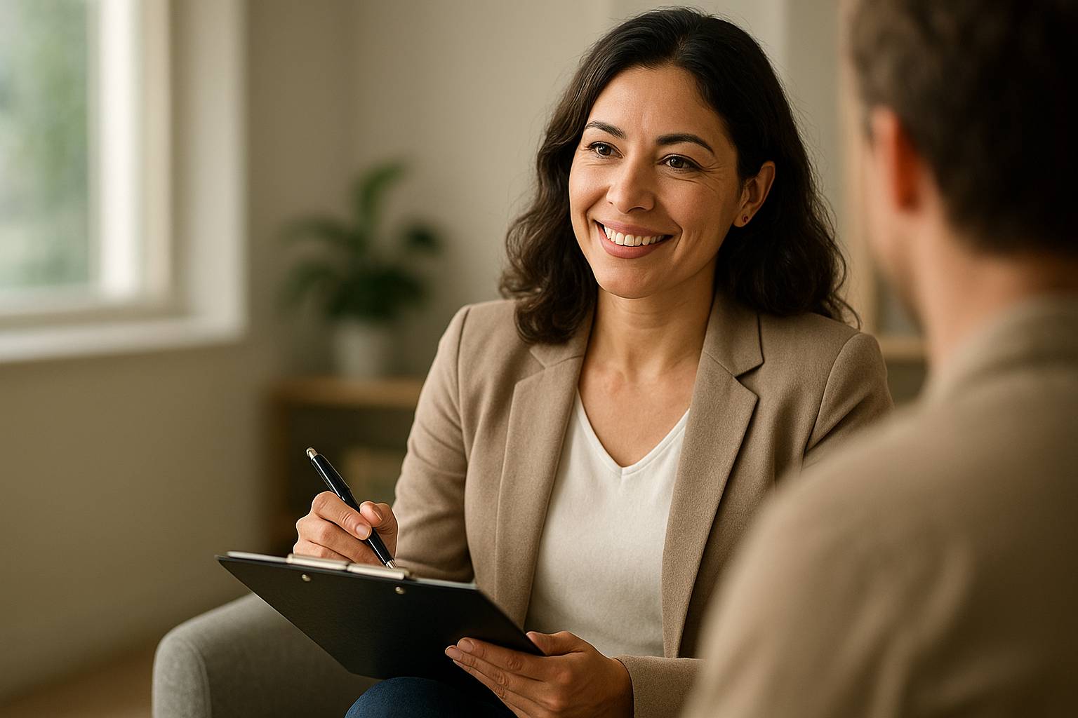 Comment choisir l’outil de coaching qui transformera vos séances