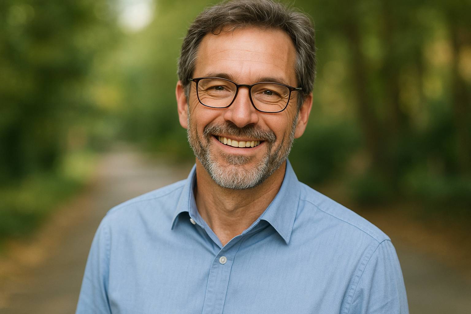 Comment jean-guy perraud transforme votre approche du coaching pour un bien-être durable