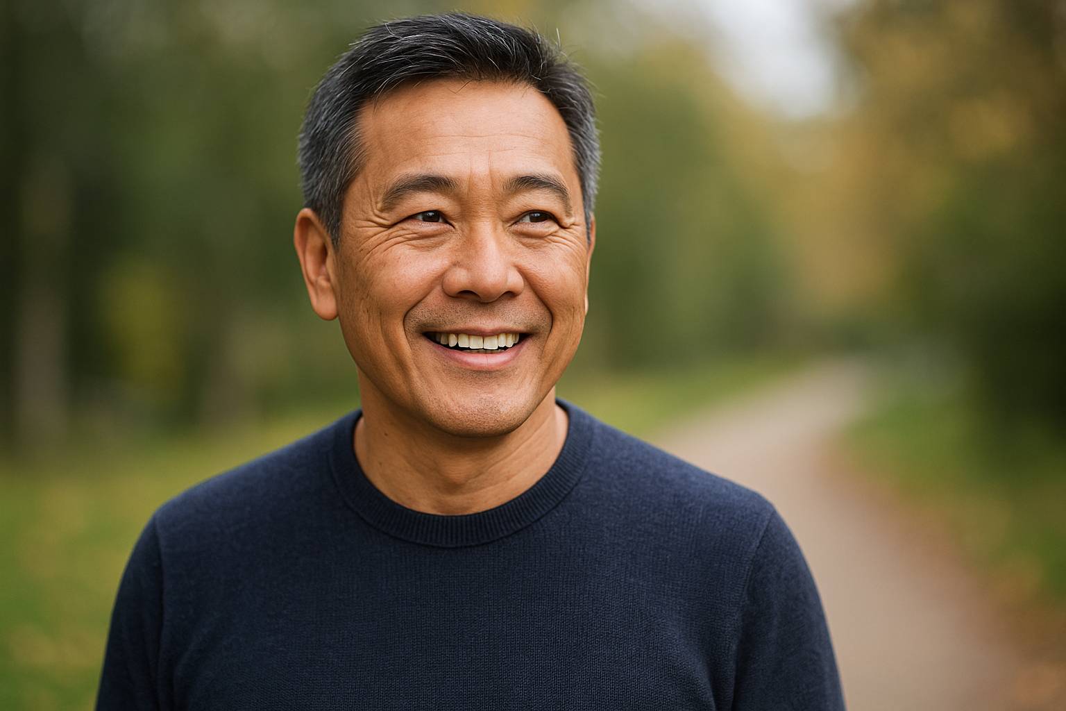 Pourquoi Alain Tuan Qui révèle une vérité que les coachs cachent ?