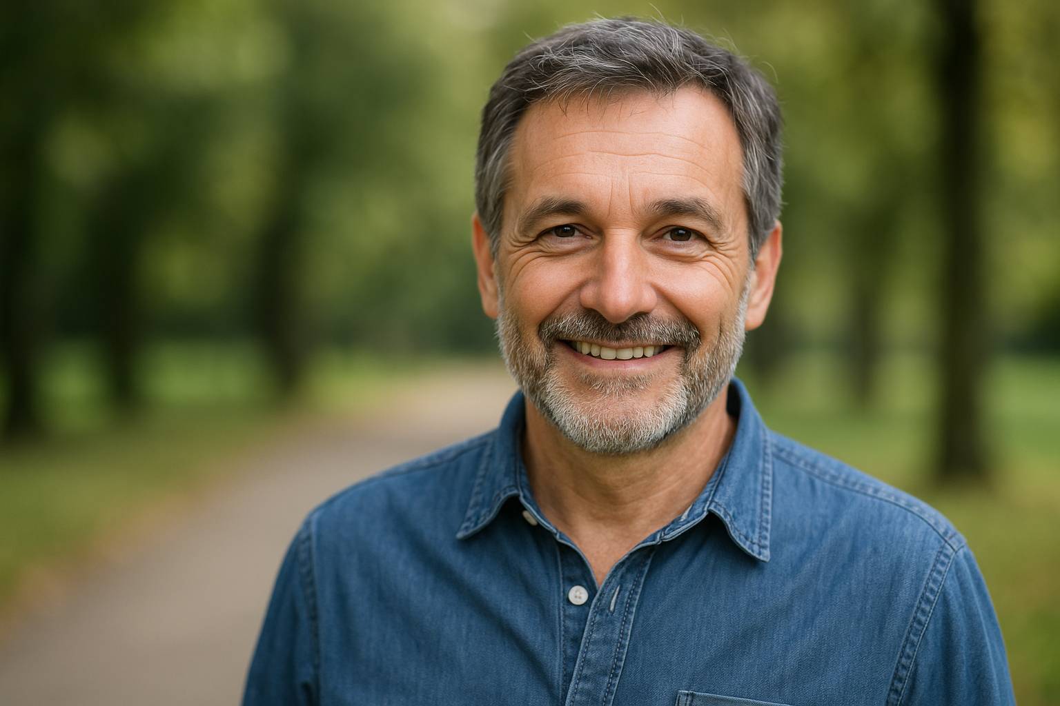 Pourquoi choisir jean-guy perraud pour réussir votre équilibre de vie et vos objectifs