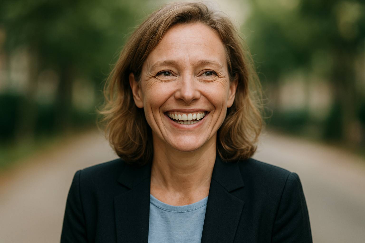 Pourquoi ses méthodes choquent mais fonctionnent ?