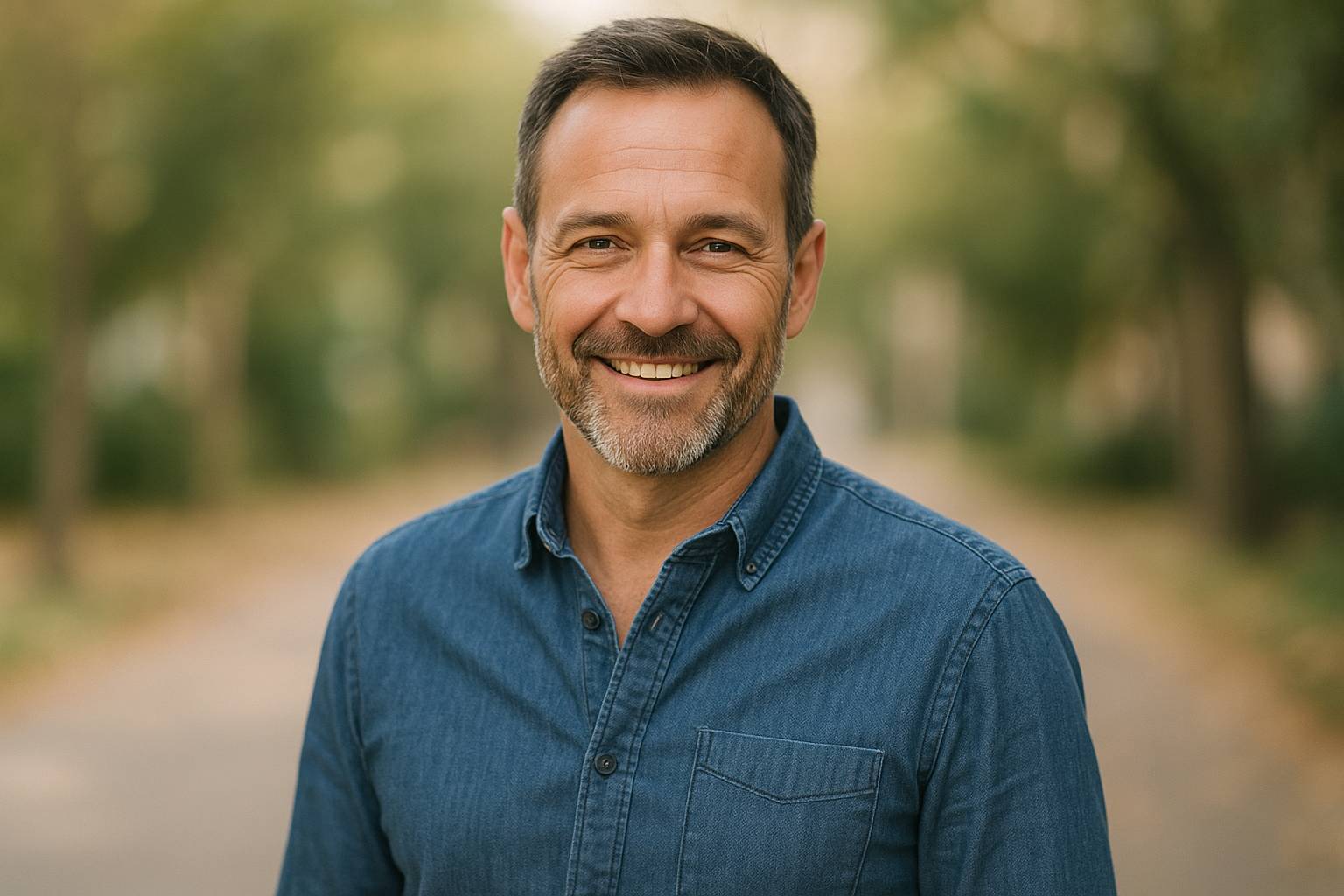 Alain tuan qui : transformer votre vie grâce à un coaching authentique