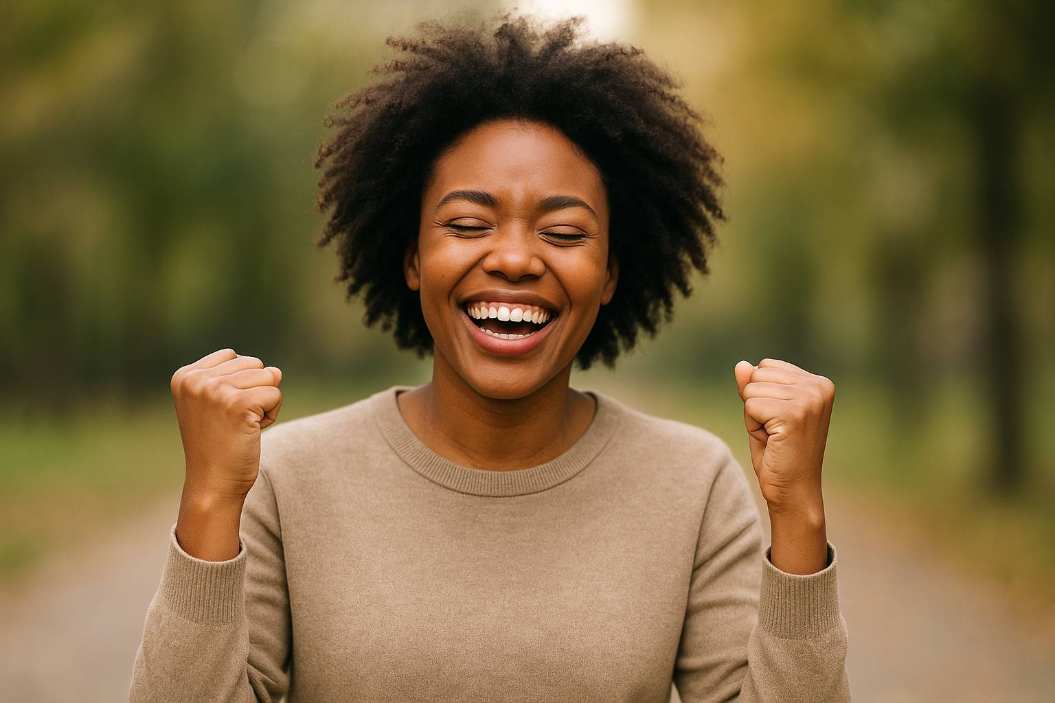 Dépasser le doute : 5 habitudes puissantes pour cultiver une motivation durable