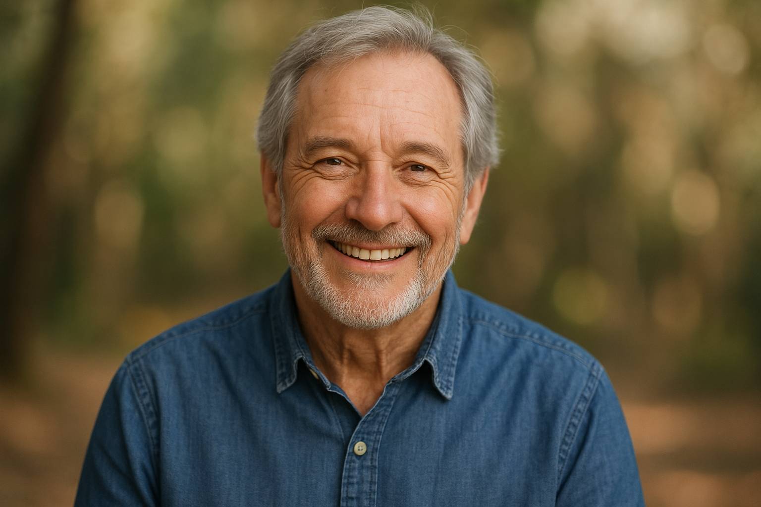 Les secrets de jean-guy perraud pour réveiller votre potentiel intérieur