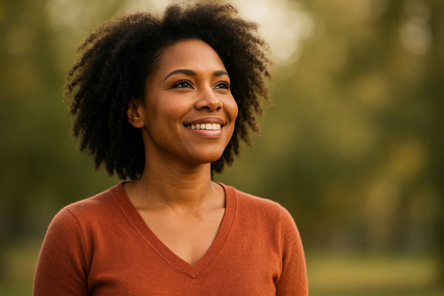Révélez votre puissance intérieure : le guide pour les femmes qui veulent s’épanouir pleinement