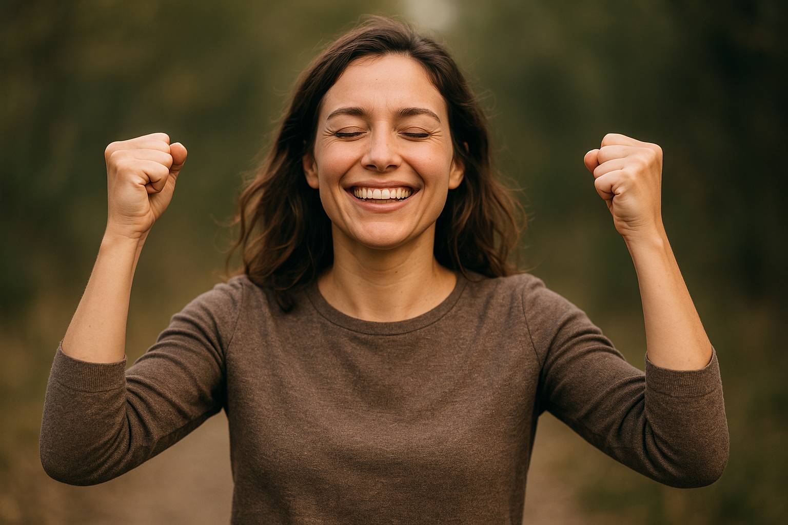 Trouver l’énergie intérieure pour avancer malgré les obstacles et les échecs