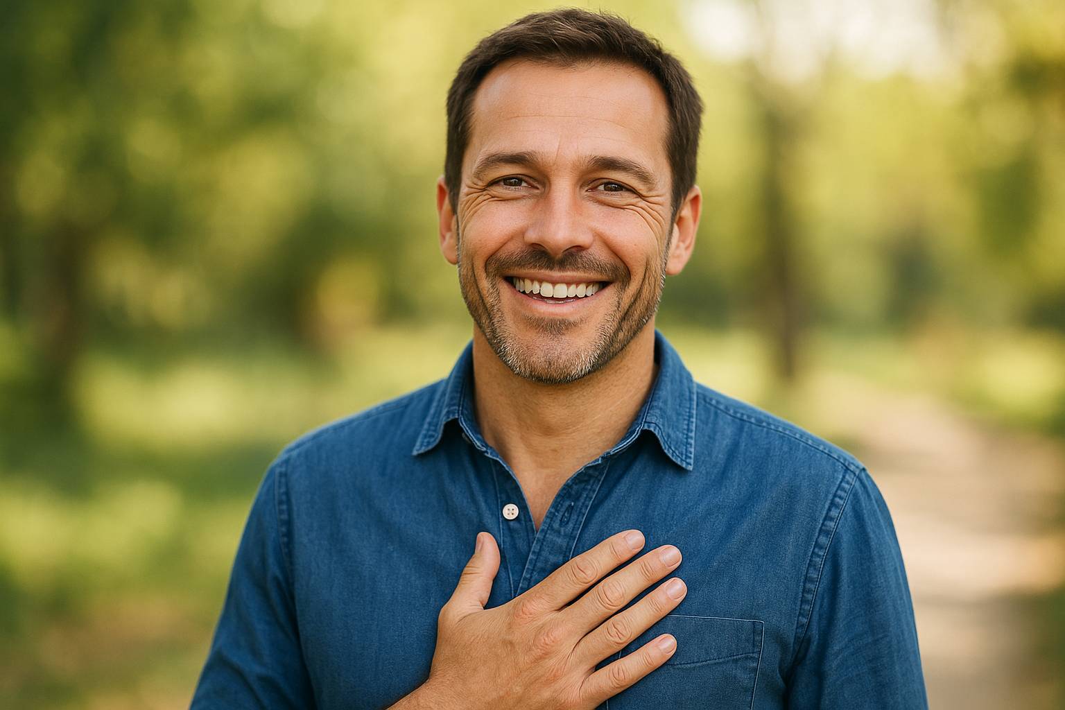 Comment appliquer les enseignements d’anthony robbins pour transformer votre quotidien