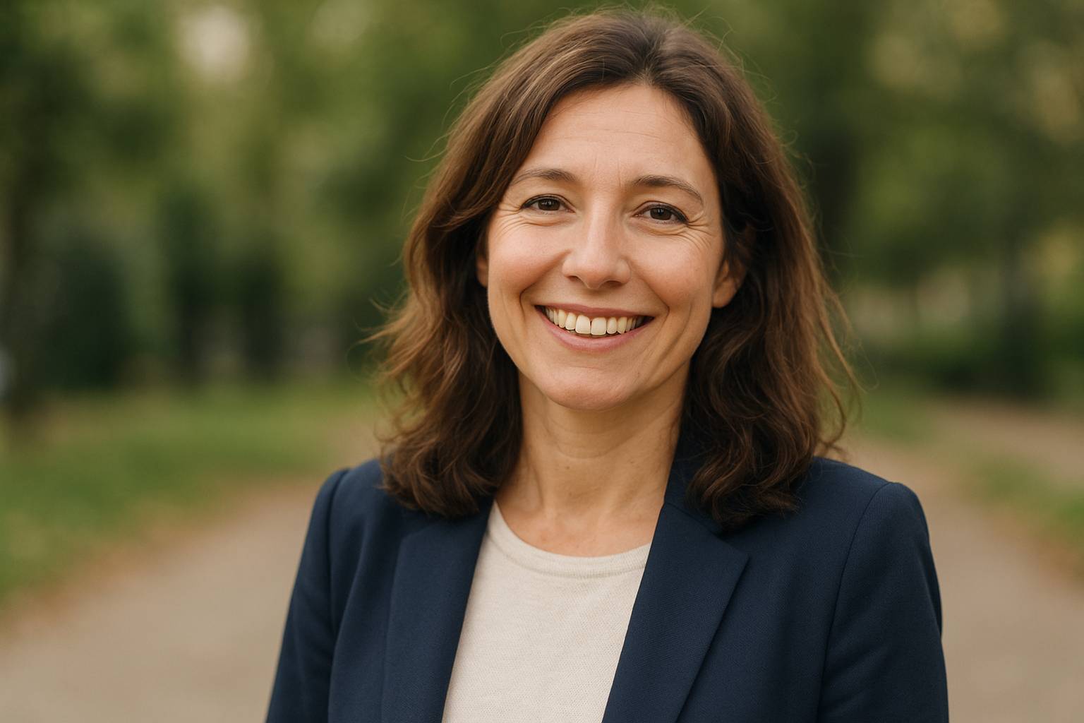 Libérez votre potentiel : les secrets d’un coaching réussi avec nathalie cariou