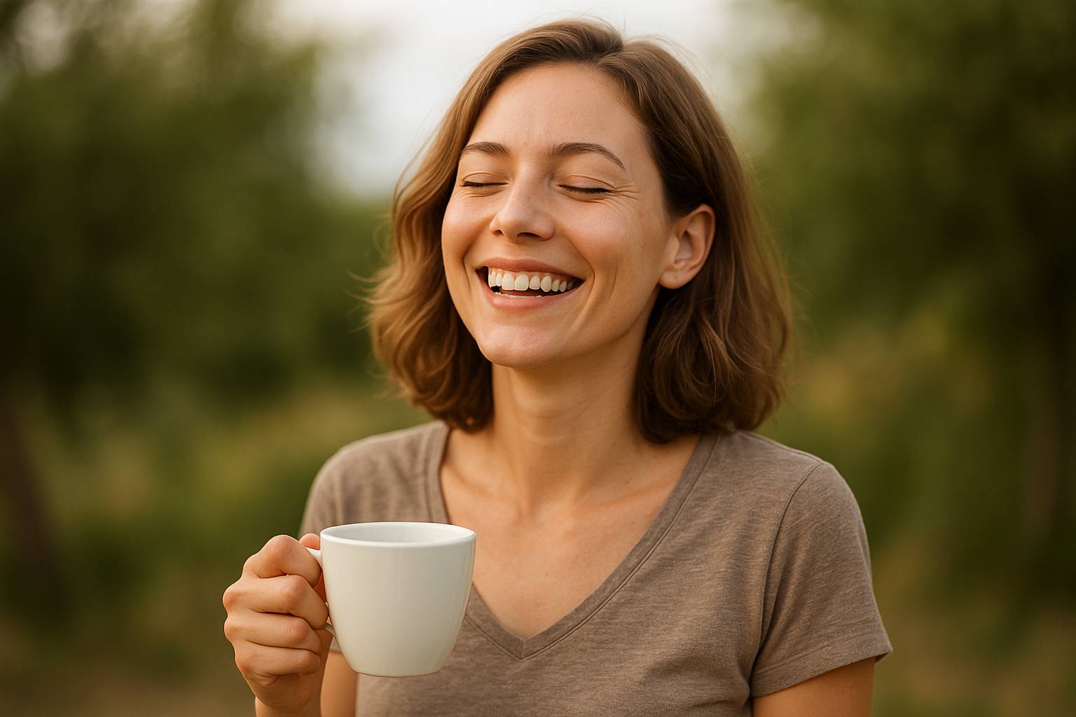 Réussir sa vie sans pression : les habitudes simples qui transforment votre quotidien