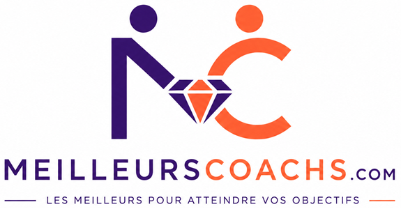 MeilleursCoachs.com