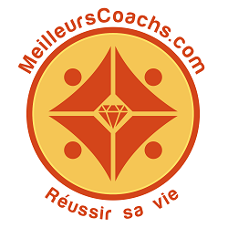 MeilleursCoachs.com